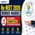 Re NEET 2026 Bonus Marks: NTA Gives 4 Bonus Marks After Dropping Physics Question